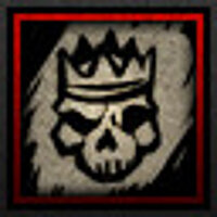 Досягнення Victory, such as it is... у грі Darkest Dungeon для Steam
