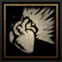 Досягнення The stresses were unbearable... у грі Darkest Dungeon для Steam