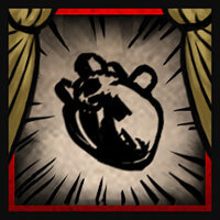 Досягнення Pacemaker у грі Darkest Dungeon для Steam
