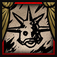 Досягнення Fresh Meat у грі Darkest Dungeon для Steam