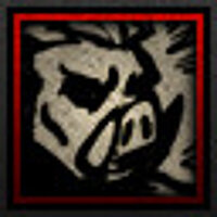 Досягнення And we slew the beasts that creepeth... у грі Darkest Dungeon для Steam
