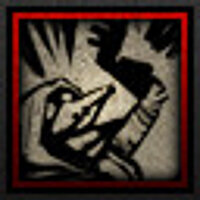 Досягнення A true champion emerges... у грі Darkest Dungeon для Steam