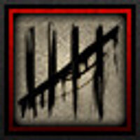 Досягнення A killer of striking force and wit... у грі Darkest Dungeon для Steam