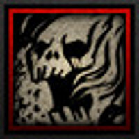 Досягнення World End у грі Darkest Dungeon для Steam