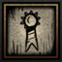 Досягнення The first of many victories... у грі Darkest Dungeon для Steam