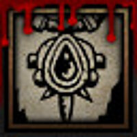 Досягнення Happy Together у грі Darkest Dungeon для Steam
