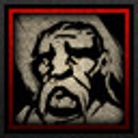 Досягнення The tavern my Ancestor once saw... у грі Darkest Dungeon для Steam