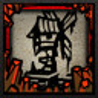 Досягнення A Memory Of Better Times (And Spaces) у грі Darkest Dungeon для Steam