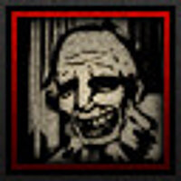 Досягнення Caretaker у грі Darkest Dungeon для Steam