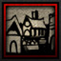 Досягнення Restored to its former glory... у грі Darkest Dungeon для Steam