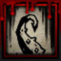 Досягнення The Red Hook у грі Darkest Dungeon для Steam
