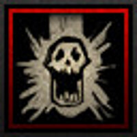 Досягнення Driven from this land... у грі Darkest Dungeon для Steam