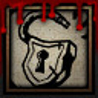 Досягнення Jailbreak у грі Darkest Dungeon для Steam