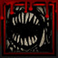 Досягнення Les Jeux Sont Faits у грі Darkest Dungeon для Steam