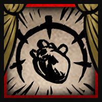 Досягнення Scare Tactics у грі Darkest Dungeon для Steam