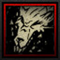 Досягнення In Sheep's Clothing у грі Darkest Dungeon для Steam