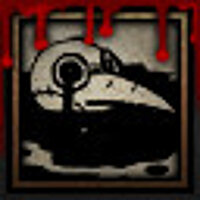 Досягнення Expired у грі Darkest Dungeon для Steam