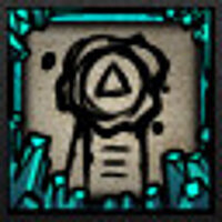 Досягнення A Taste Of Madness у грі Darkest Dungeon для Steam
