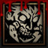 Досягнення Shadows Blur Together у грі Darkest Dungeon для Steam
