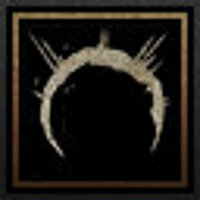 Досягнення Entry Level у грі Darkest Dungeon для Steam