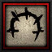Досягнення Twisted and about to break у грі Darkest Dungeon для Steam