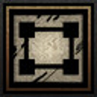 Досягнення A strenuous adventure comes to a close... у грі Darkest Dungeon для Steam