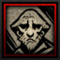 Досягнення The abbey my Ancestor once knew... у грі Darkest Dungeon для Steam