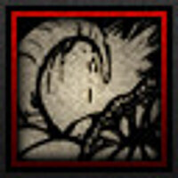 Досягнення And we slew the evils that lurketh... у грі Darkest Dungeon для Steam