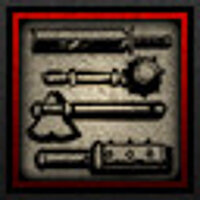 Досягнення A veritable crowd... у грі Darkest Dungeon для Steam
