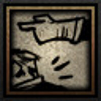 Досягнення Weeding out the weak... у грі Darkest Dungeon для Steam