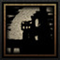 Досягнення Welcome home... у грі Darkest Dungeon для Steam
