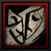 Досягнення Dysfunction у грі Darkest Dungeon для Steam