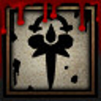 Досягнення Symptoms у грі Darkest Dungeon для Steam
