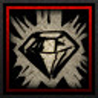 Досягнення Greater riches were never witnessed... у грі Darkest Dungeon для Steam