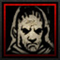 Досягнення Our techniques sharpened to a razor's edge... у грі Darkest Dungeon для Steam
