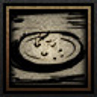 Досягнення Gnawing hunger sets in... у грі Darkest Dungeon для Steam