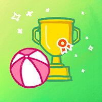 Трофей {trophy} у грі A Short Hike для PS4