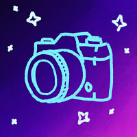 Досягнення Photo Friends у грі A Short Hike для Steam