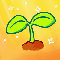 Досягнення Green Thumb у грі A Short Hike для Steam