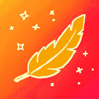 Досягнення Feather Finder у грі A Short Hike для Steam