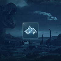 Досягнення Washington Complete у грі Jurassic World Evolution 2 для Xbox One, Xbox Series