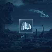 Досягнення Entered a New Era у грі Jurassic World Evolution 2 для Xbox One, Xbox Series