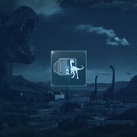 Досягнення Pleasure doing business with you у грі Jurassic World Evolution 2 для Xbox One, Xbox Series