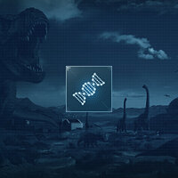 Досягнення This is a Modern Prehistoric Marvel у грі Jurassic World Evolution 2 для Xbox One, Xbox Series