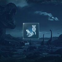 Досягнення This One is Special у грі Jurassic World Evolution 2 для Xbox One, Xbox Series