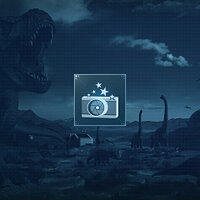 Досягнення Do-you-think-he-saurus? у грі Jurassic World Evolution 2 для Xbox One, Xbox Series