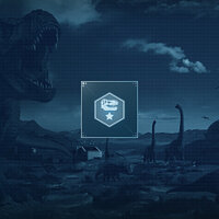 Досягнення That, that was a Challenge у грі Jurassic World Evolution 2 для Xbox One, Xbox Series