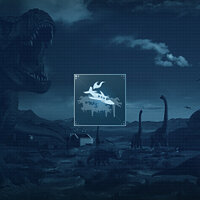 Досягнення Where's the Phone? у грі Jurassic World Evolution 2 для Xbox One, Xbox Series