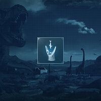 Досягнення Open Paddock 9! у грі Jurassic World Evolution 2 для Xbox One, Xbox Series