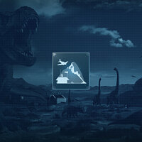 Досягнення Pennsylvania Done у грі Jurassic World Evolution 2 для Xbox One, Xbox Series
